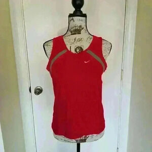 Nike  Women's Top Tank